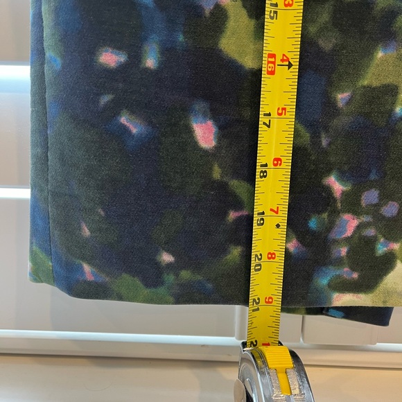 J. Crew Skirt size 2 - Picture 3 of 6